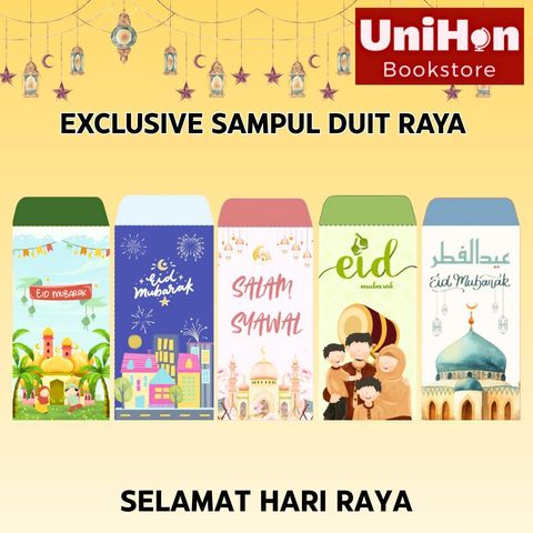 f1fcda7aafca40b9a9966a940f9a4683~tplv-aphluv4xwc-origin-jpeg