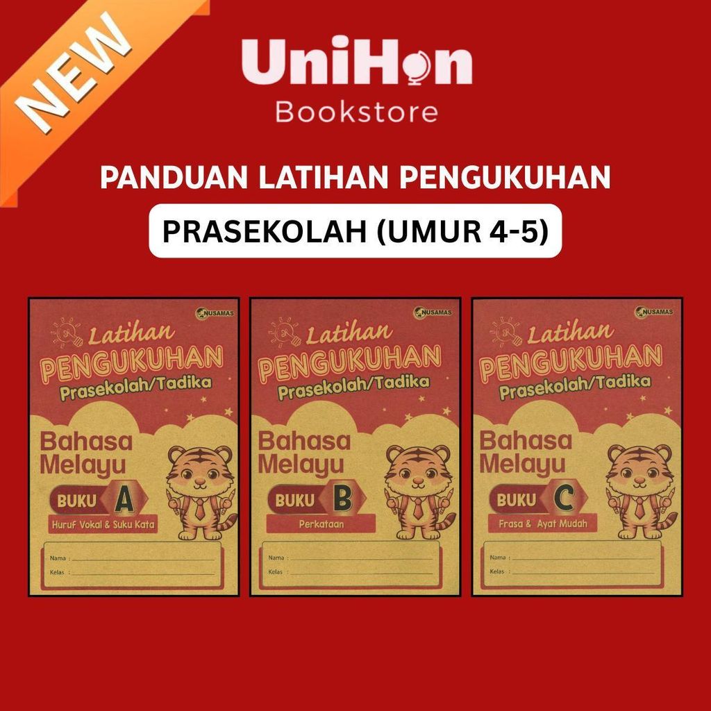 b315088d27724c8f8b9cce242bcb87a4~tplv-aphluv4xwc-origin-jpeg