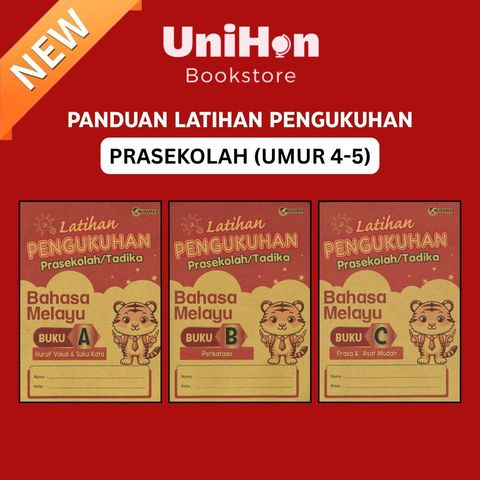 b315088d27724c8f8b9cce242bcb87a4~tplv-aphluv4xwc-origin-jpeg