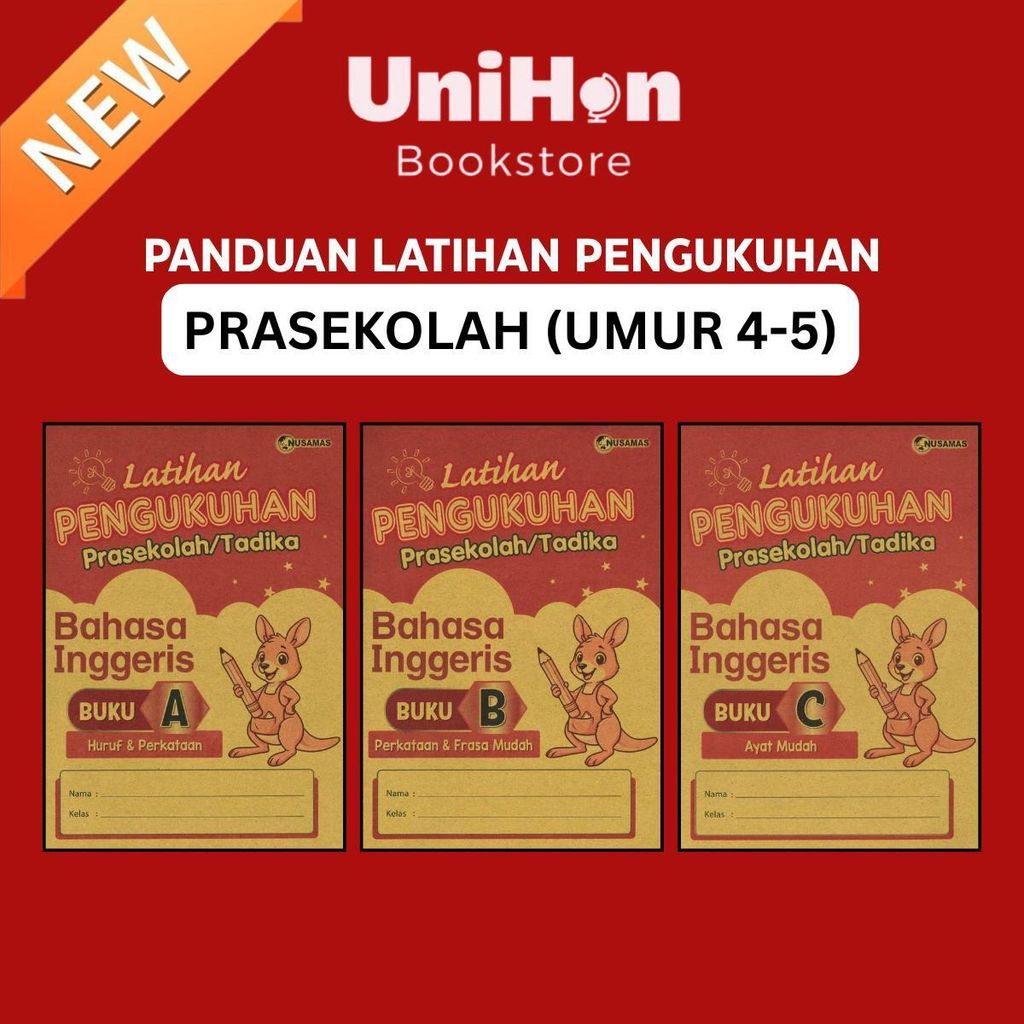 f85081796a204642b39974dc66c693b3~tplv-aphluv4xwc-origin-jpeg