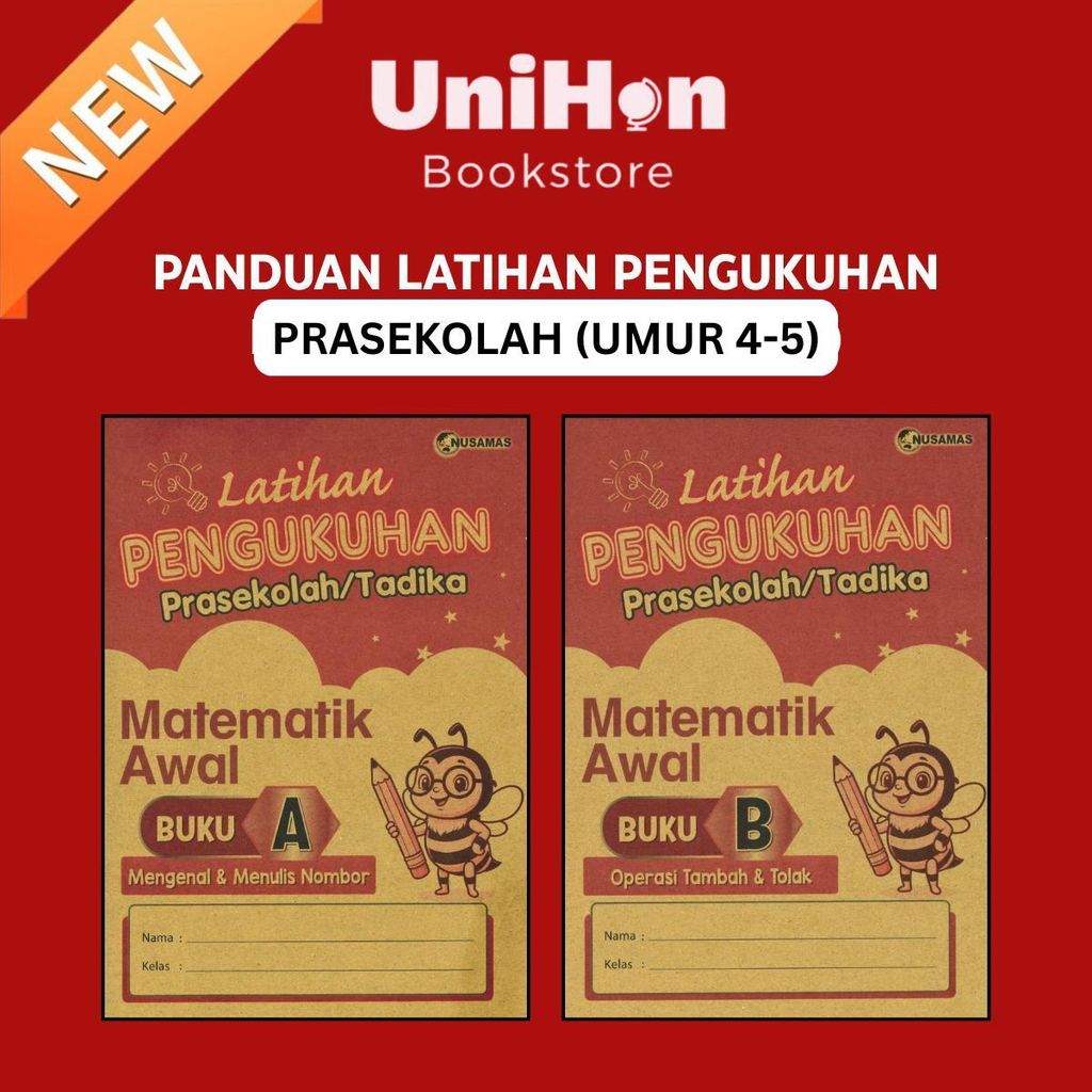 e995c4782bc246d7a1c5164bfedd1721~tplv-aphluv4xwc-origin-jpeg