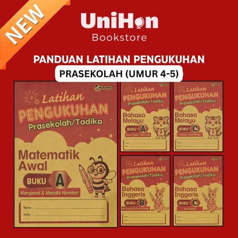 1ac1c4c153fc49ffadfc45f6177e1859~tplv-aphluv4xwc-origin-jpeg