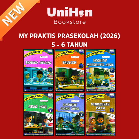 UNIHON Tiktok Layout - 2026-02-28T124738.699