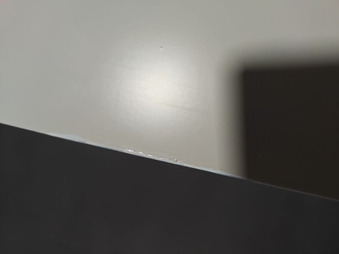 vadsaria_sideboard_1769595172_4d779331_progressive