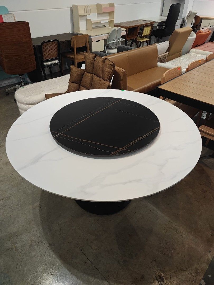 zinya_13_round_sintered_stone__1770476764_dd1e346d_progressive