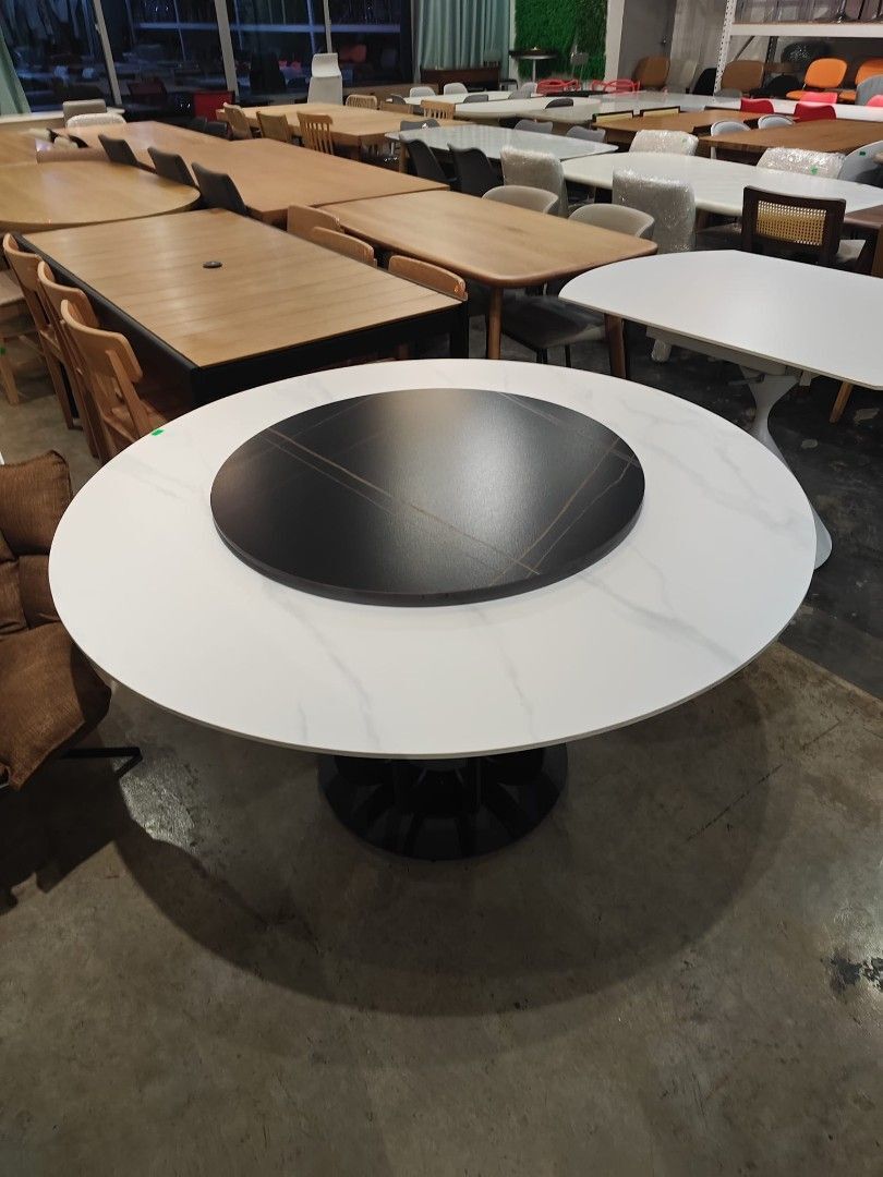 zinya_13_round_sintered_stone__1770476764_a8975bb5_progressive