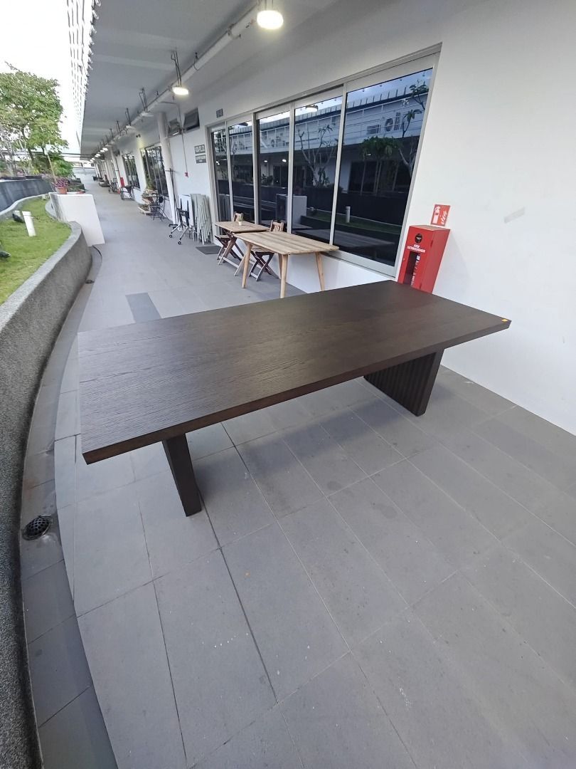 santi_valpo_225cm_dining_table_1769765158_da9622dd_progressive