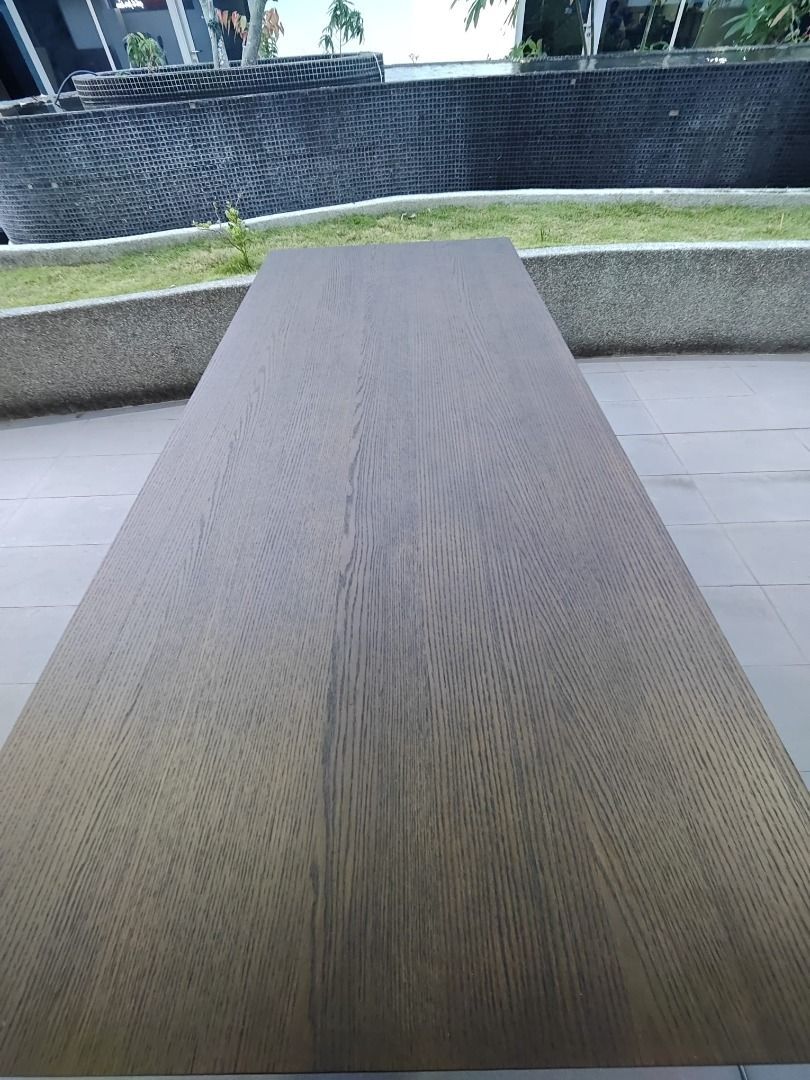 santi_valpo_225cm_dining_table_1769765158_f76b0617_progressive