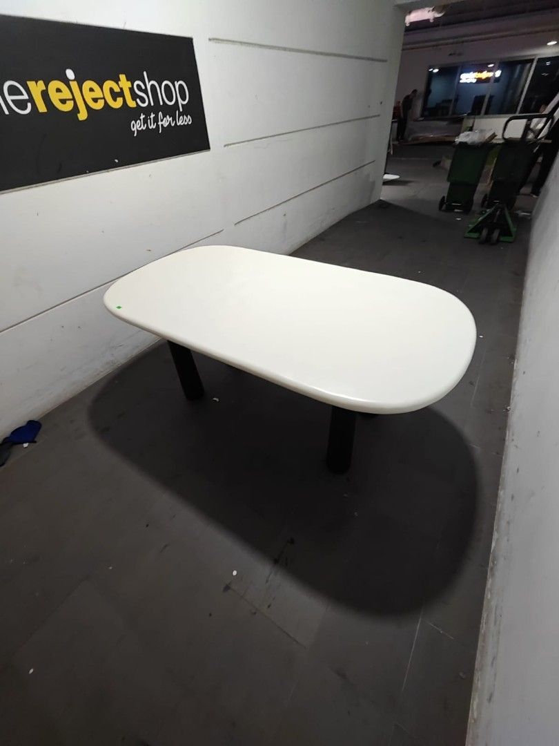 voltron_18m_dining_table_1767962333_37e94899_progressive