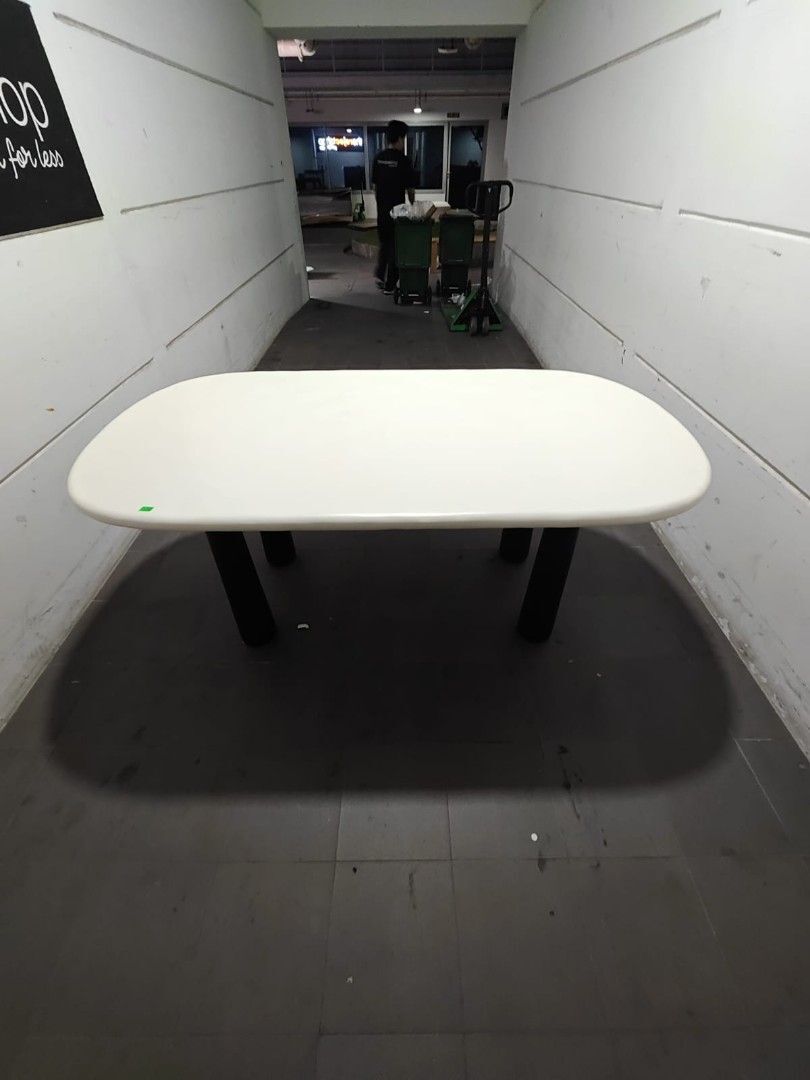 voltron_18m_dining_table_1767962333_af287046_progressive