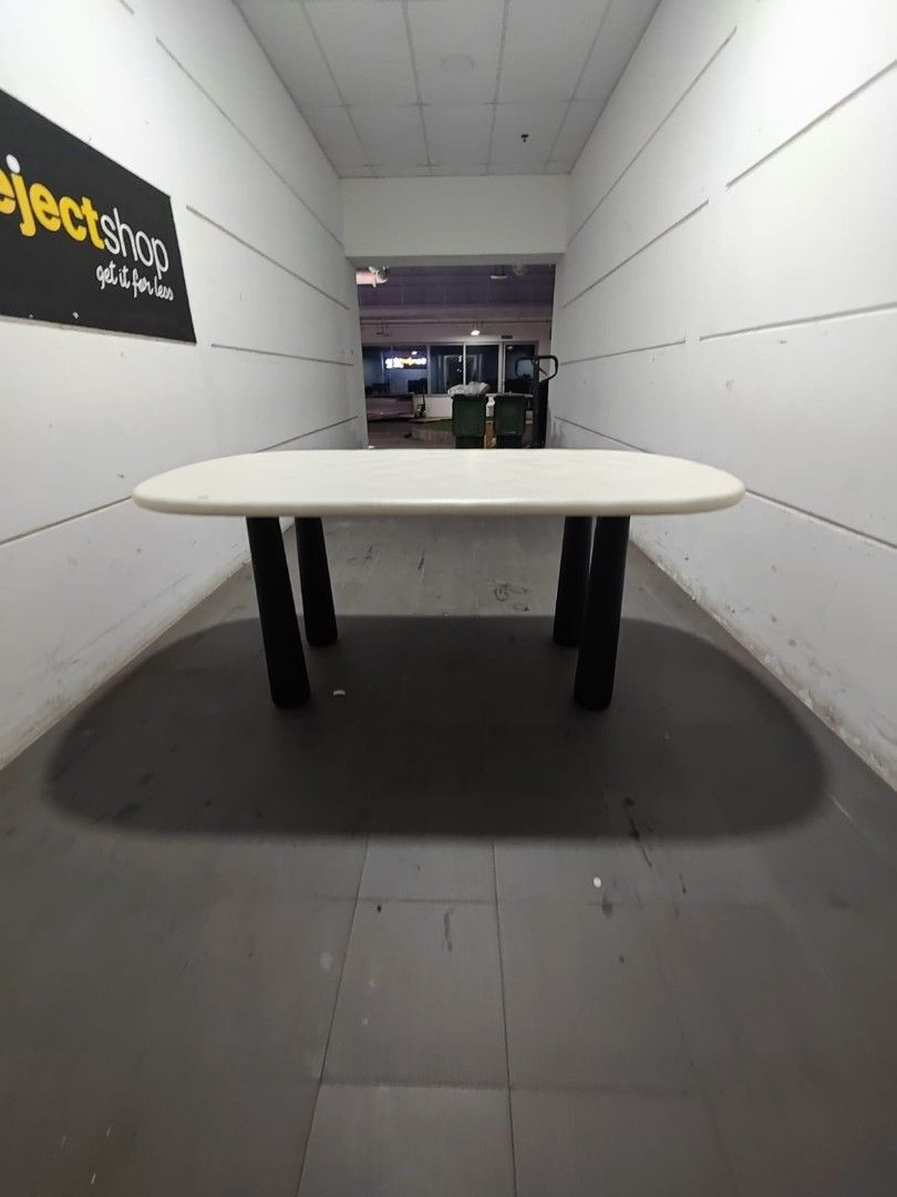 voltron_18m_dining_table_1767962333_04cfe870_progressive