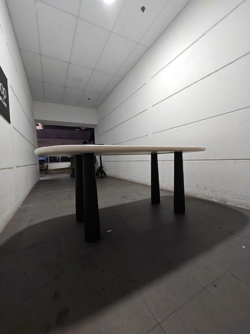 voltron_18m_dining_table_1767962333_5de8ea12_progressive