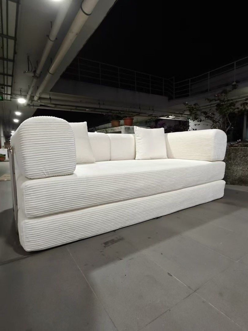 primver_18m_sofa_bed_in_dove_w_1772260439_965aaf09_progressive