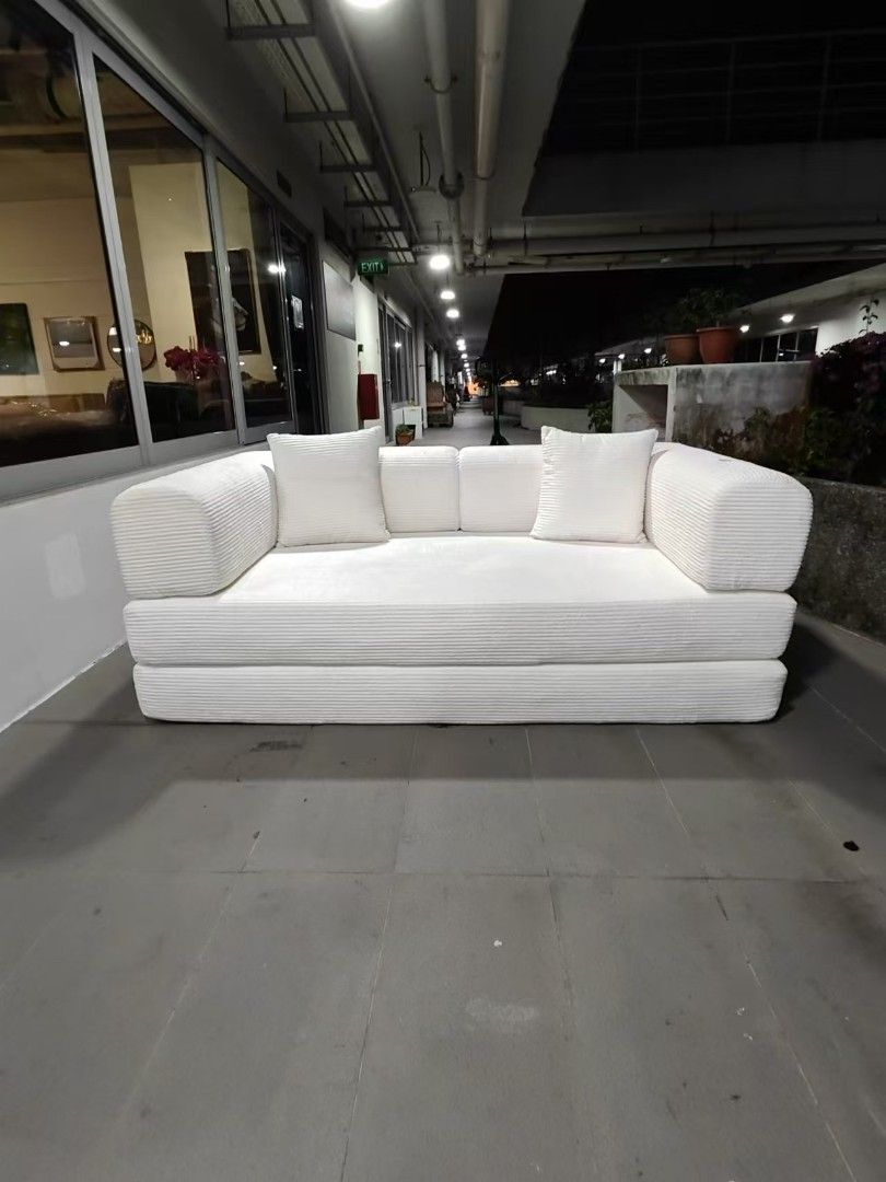 primver_18m_sofa_bed_in_dove_w_1772260439_391692db_progressive