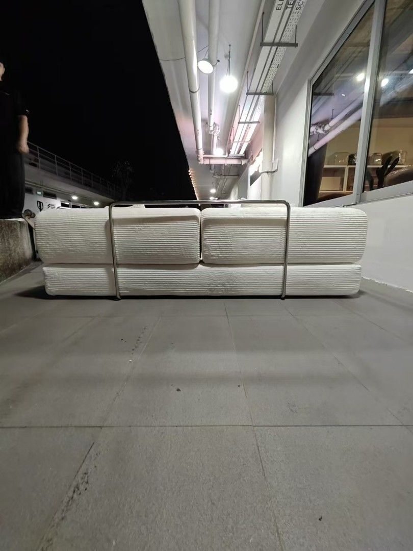 primver_18m_sofa_bed_in_dove_w_1772260439_d3e3bfeb_progressive