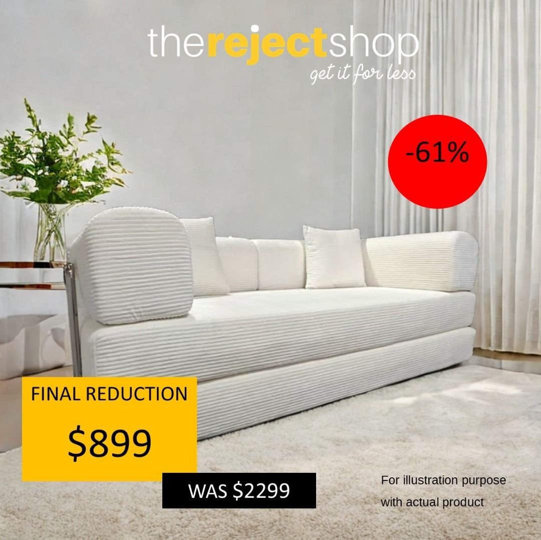 primver_18m_sofa_bed_in_dove_w_1772794136_7702ab44_progressive