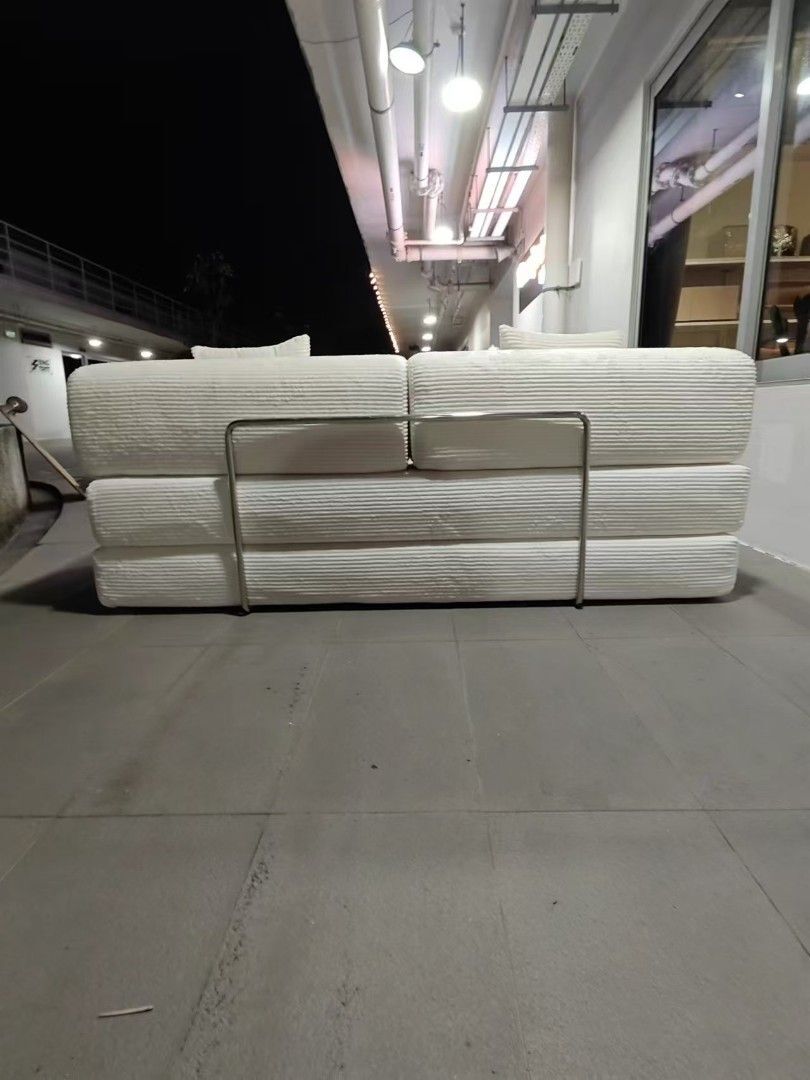 primver_18m_sofa_bed_in_dove_w_1772260439_e5140208_progressive