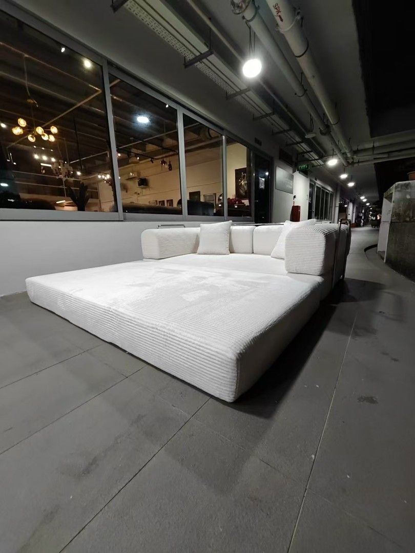 primver_18m_sofa_bed_in_dove_w_1772260439_55372b40_progressive