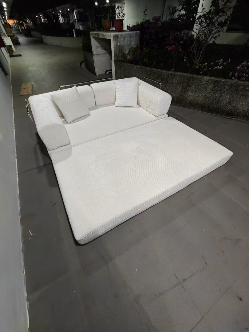 primver_18m_sofa_bed_in_dove_w_1772260439_af51ff01_progressive