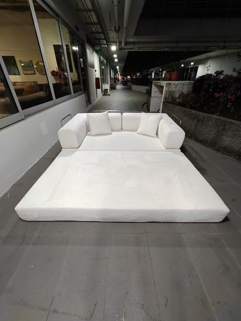 primver_18m_sofa_bed_in_dove_w_1772260439_a301c677_progressive