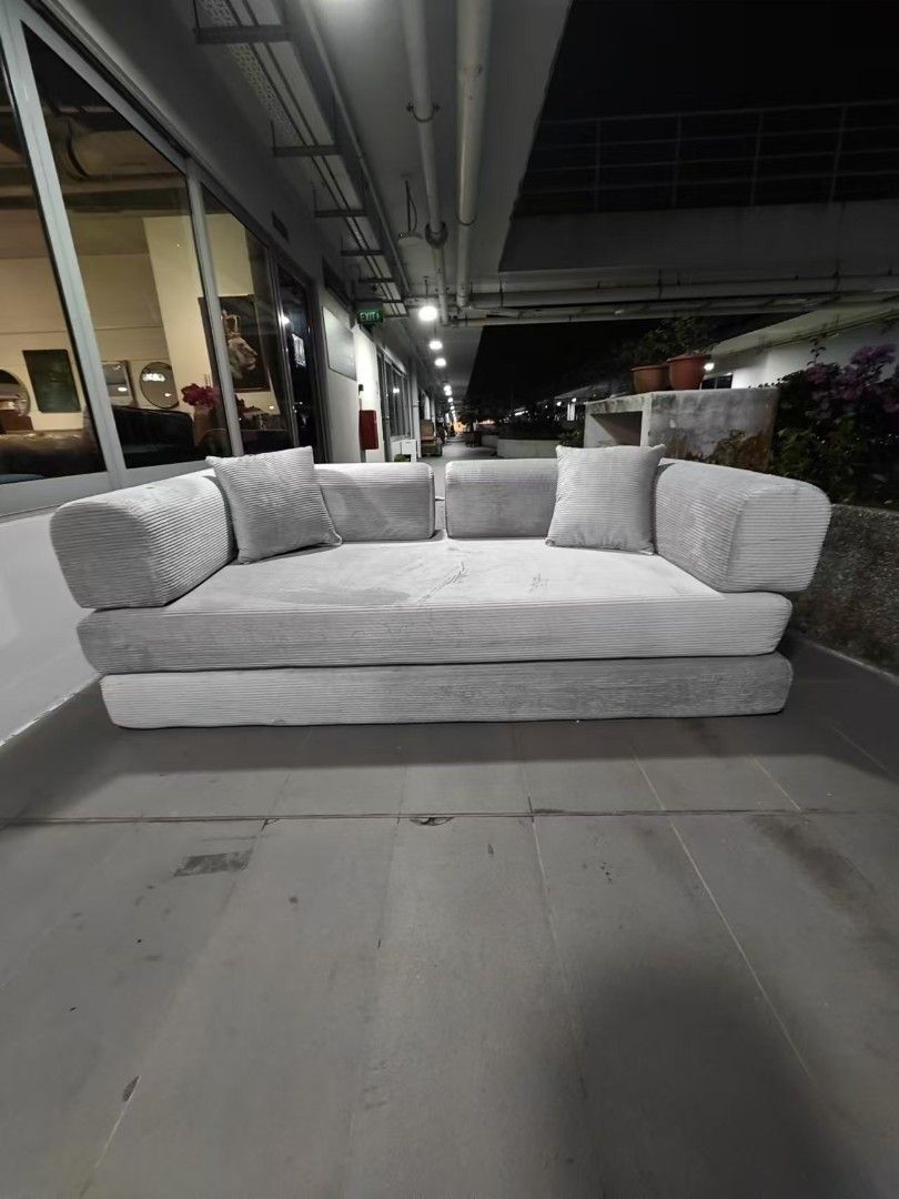 primver_18m_sofa_bed_in_ash_gr_1771739348_448c118d_progressive