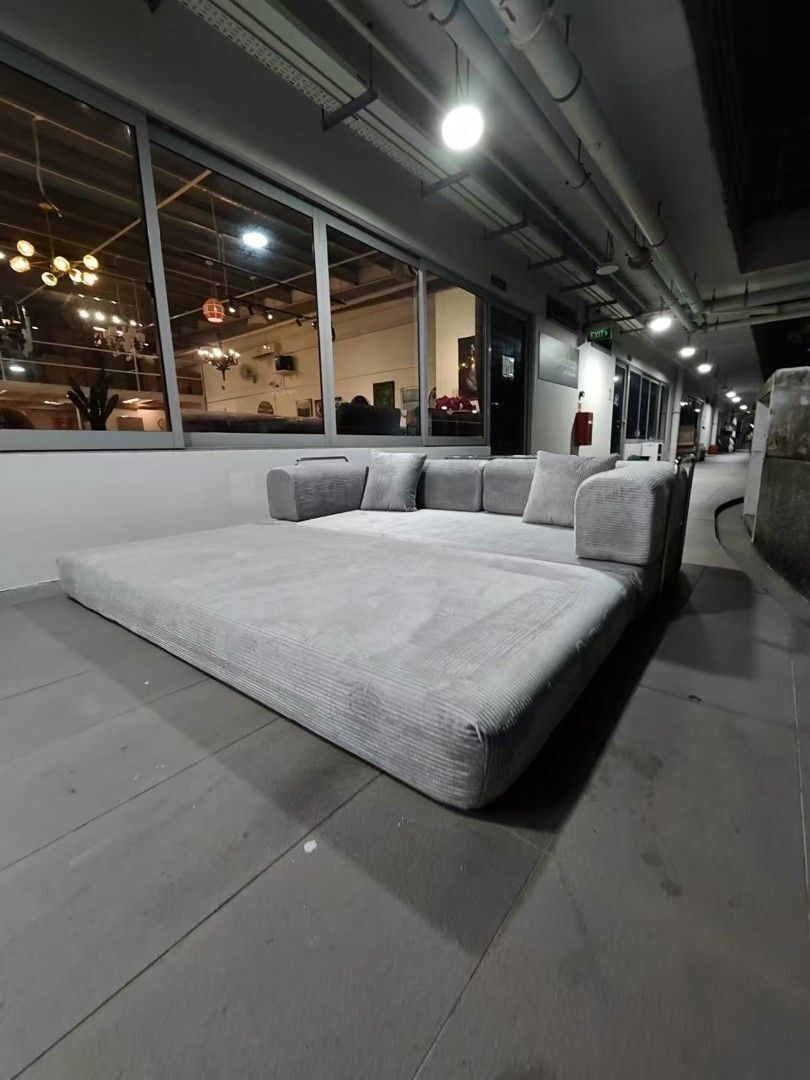 primver_18m_sofa_bed_in_ash_gr_1771739348_5bd33fff_progressive