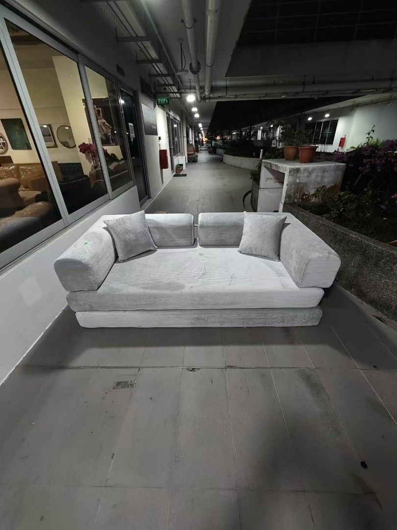 primver_18m_sofa_bed_in_ash_gr_1771739348_1c0bd90a_progressive