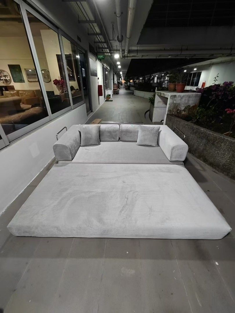 primver_18m_sofa_bed_in_ash_gr_1771739348_54fe71e3_progressive