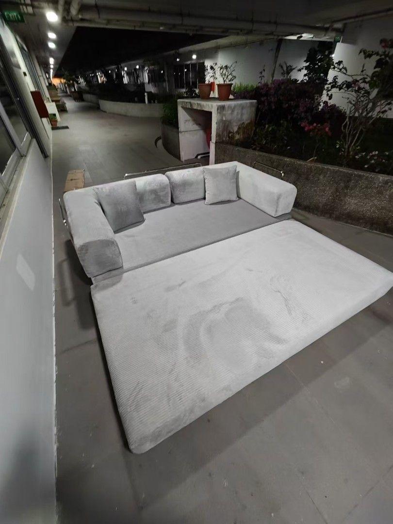 primver_18m_sofa_bed_in_ash_gr_1771739348_a2b9e4d5_progressive