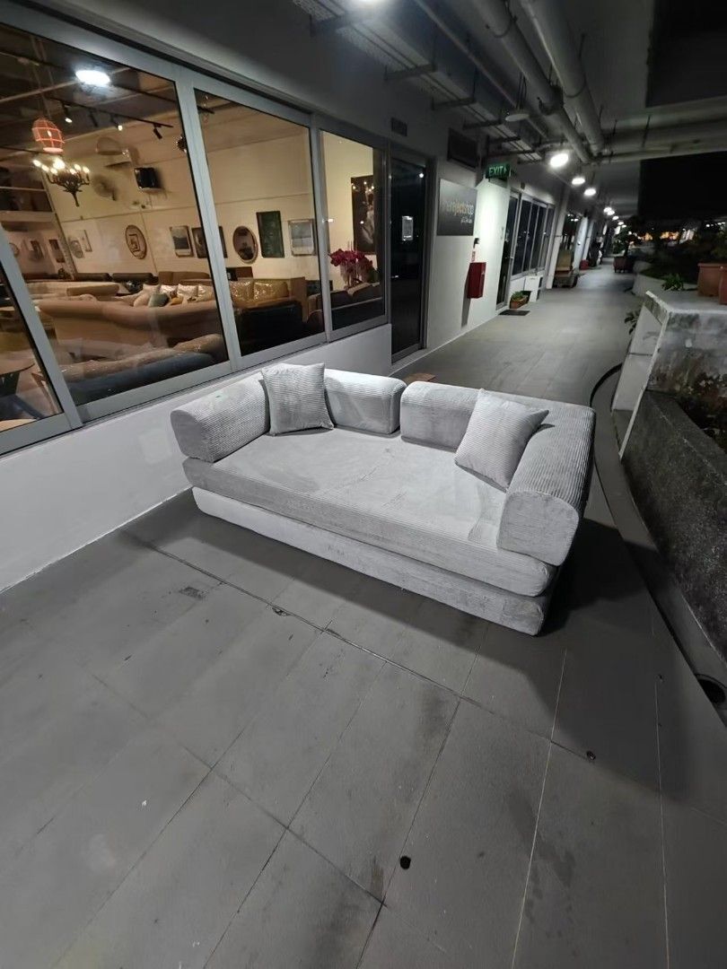 primver_18m_sofa_bed_in_ash_gr_1771739348_27bb85f9_progressive