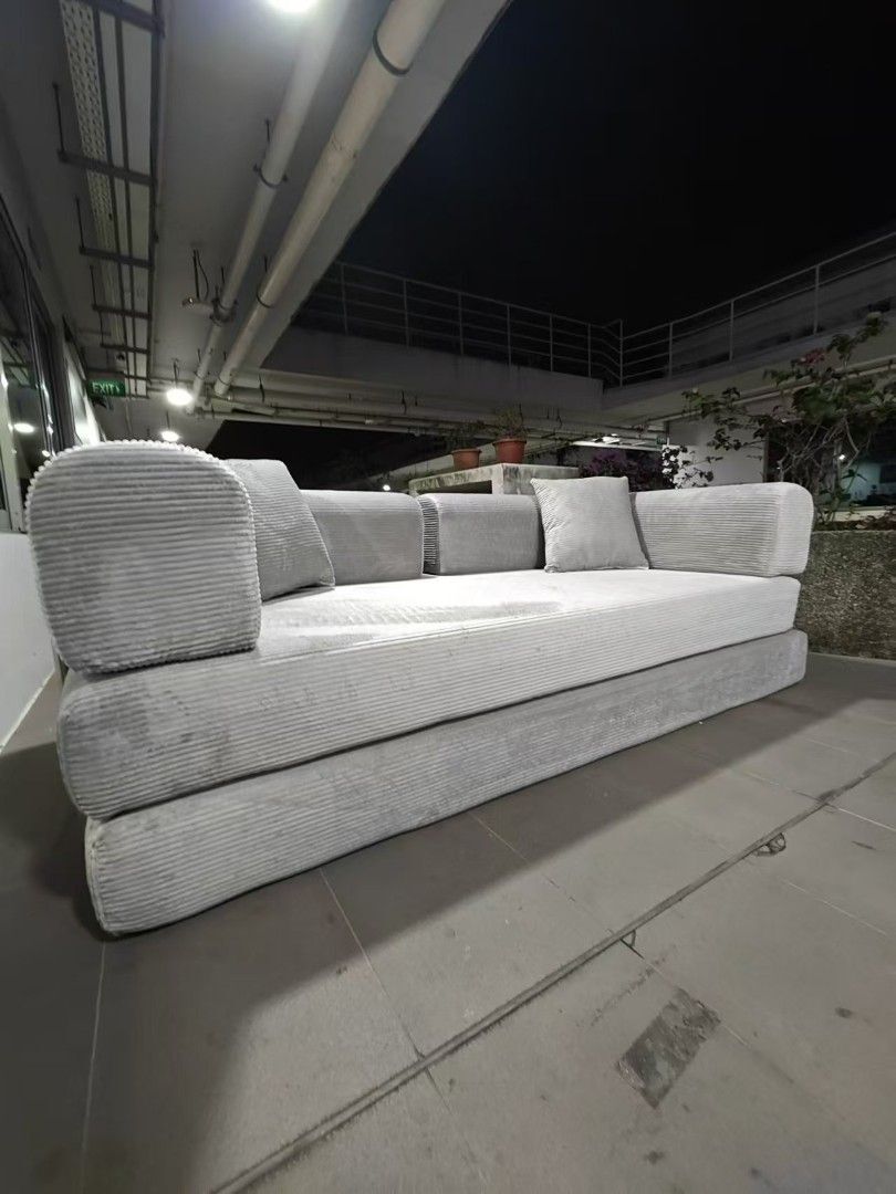 primver_18m_sofa_bed_in_ash_gr_1771739348_c182e26b_progressive