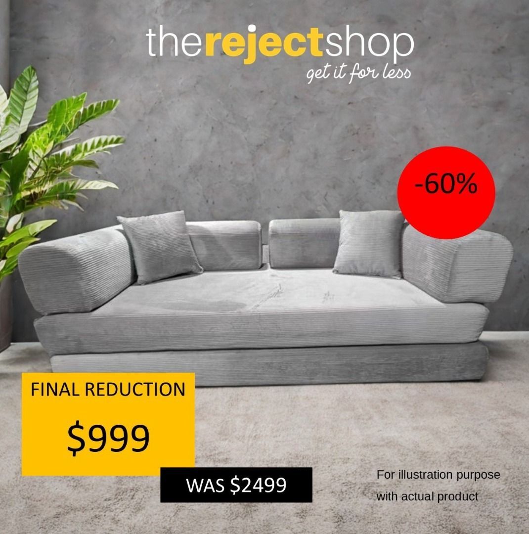 primver_20m_sofa_bed_in_ash_gr_1772796808_fadbaa25_progressive