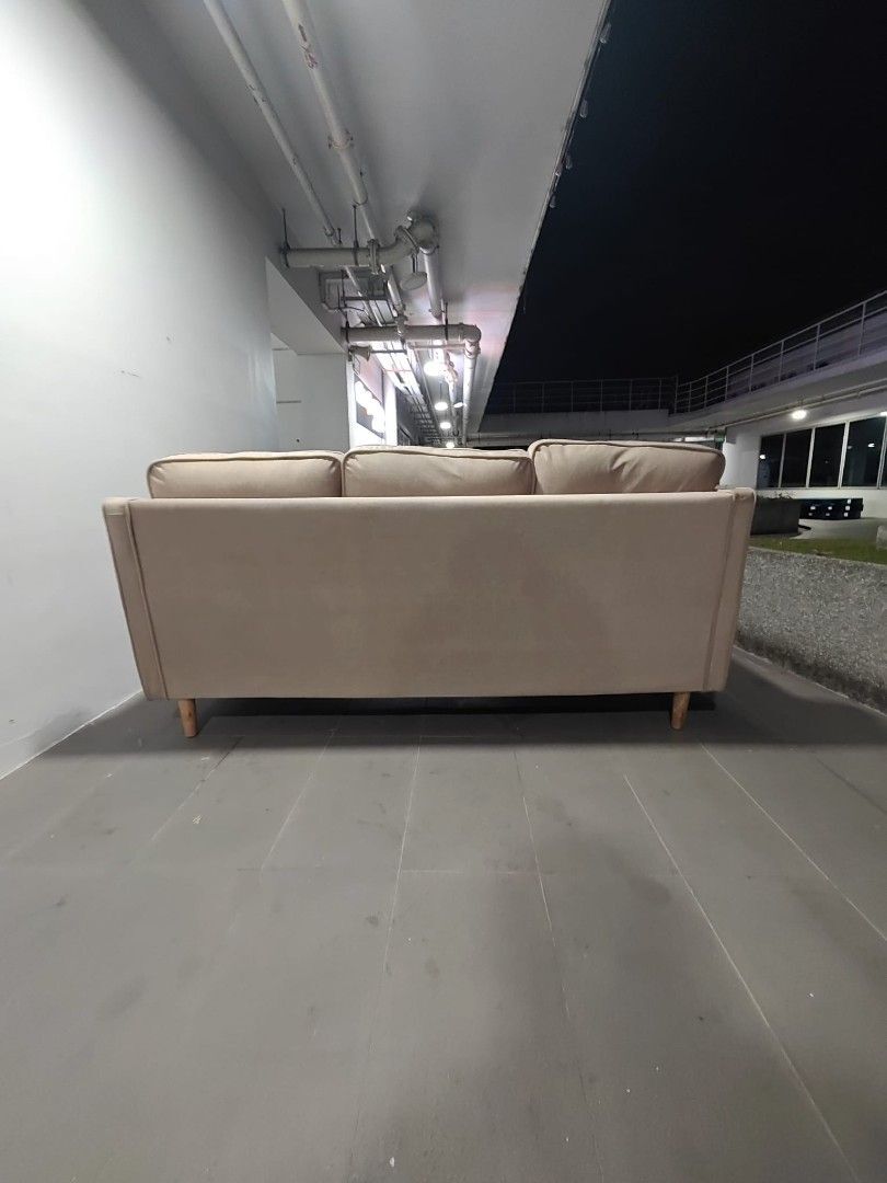 valente_pet_friendly_designer__1772787558_bd081d1f_progressive