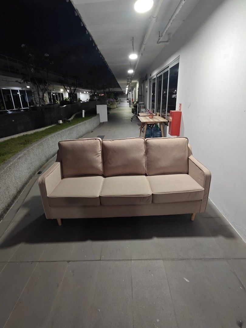 valente_pet_friendly_designer__1772787558_038ed5dc_progressive