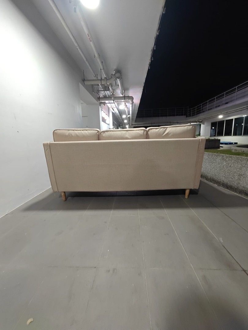 valente_pet_friendly_designer__1772787404_494f6ccc_progressive