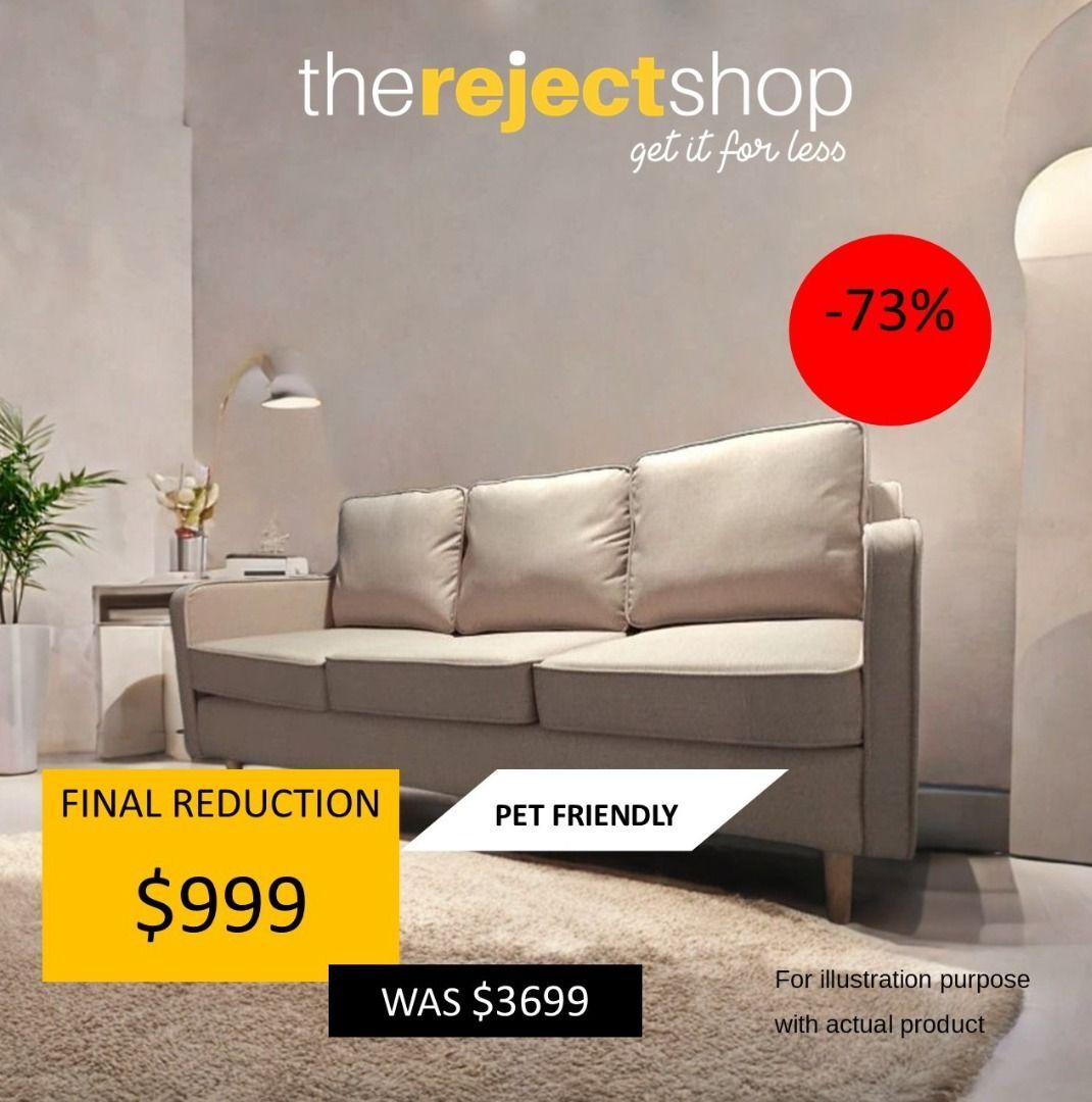 valente_pet_friendly_designer__1772793792_f9cf6c23_progressive