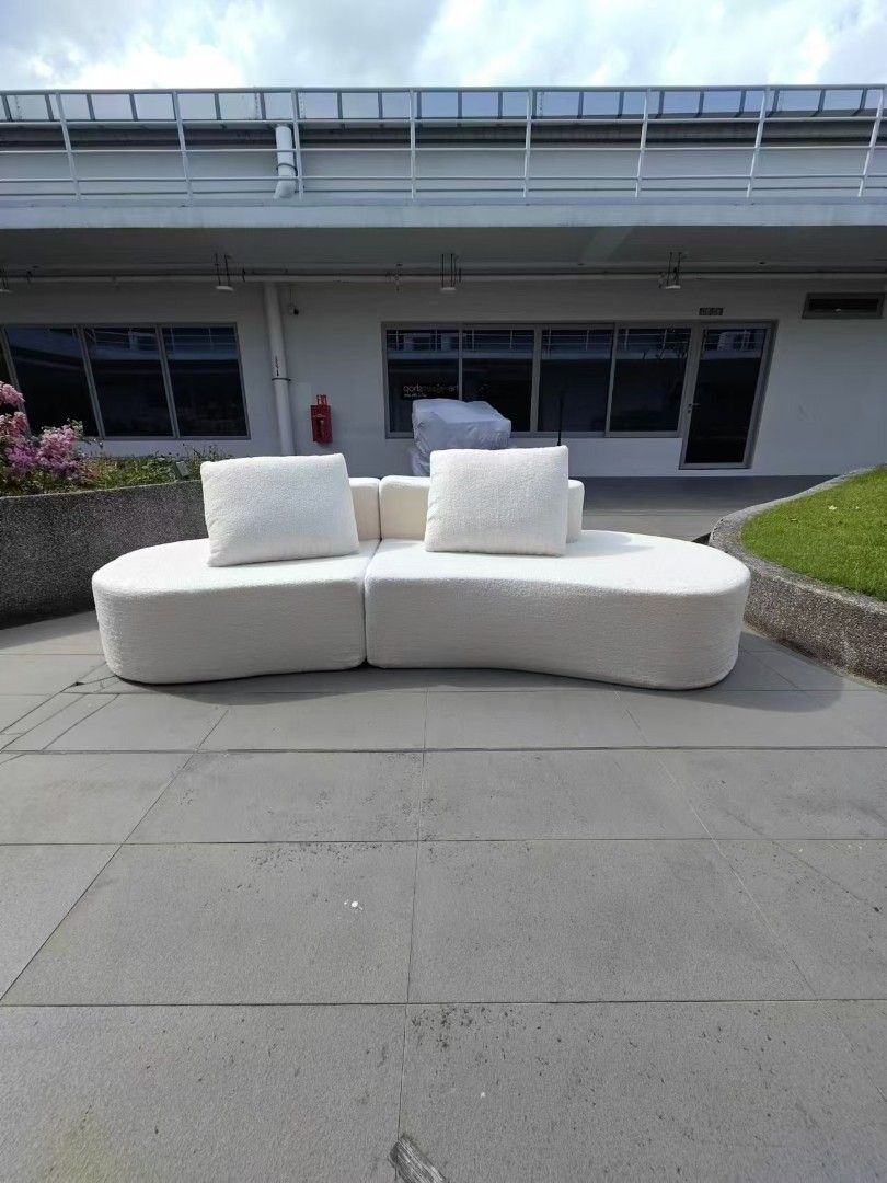 kloud_3_seater_curved_sofa_in__1771738393_870ed665_progressive