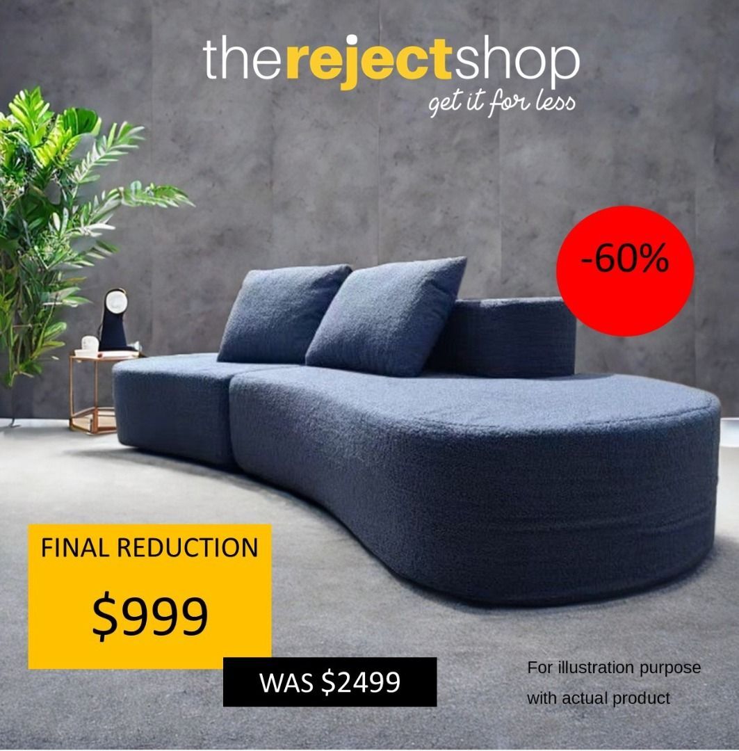 kloud_3_seater_curved_sofa_in__1772795902_fe5cd2f4_progressive