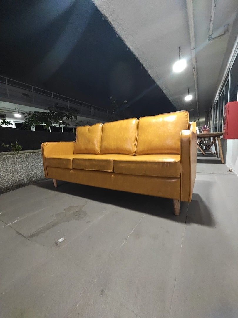 valente_designs_3_seater_sofa__1772788083_e7221f90_progressive