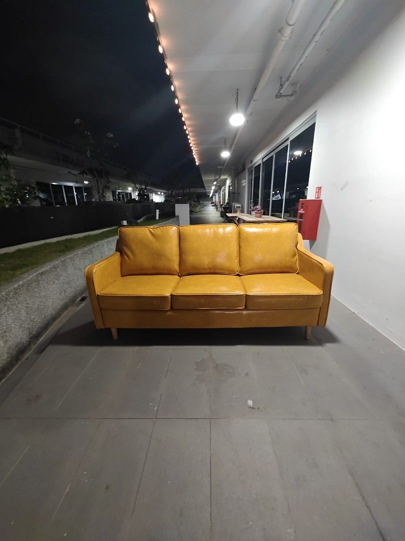 valente_designs_3_seater_sofa__1772788083_5308d9ee_progressive