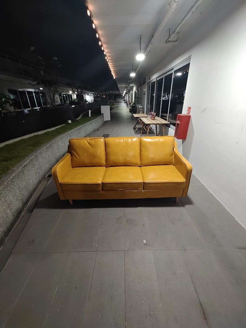 valente_designs_3_seater_sofa__1772788083_00ad20b4_progressive