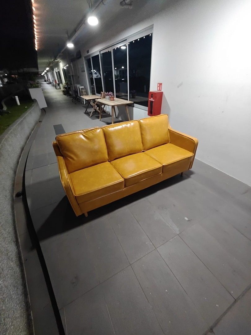 valente_designs_3_seater_sofa__1772788083_0cf9b8d4_progressive