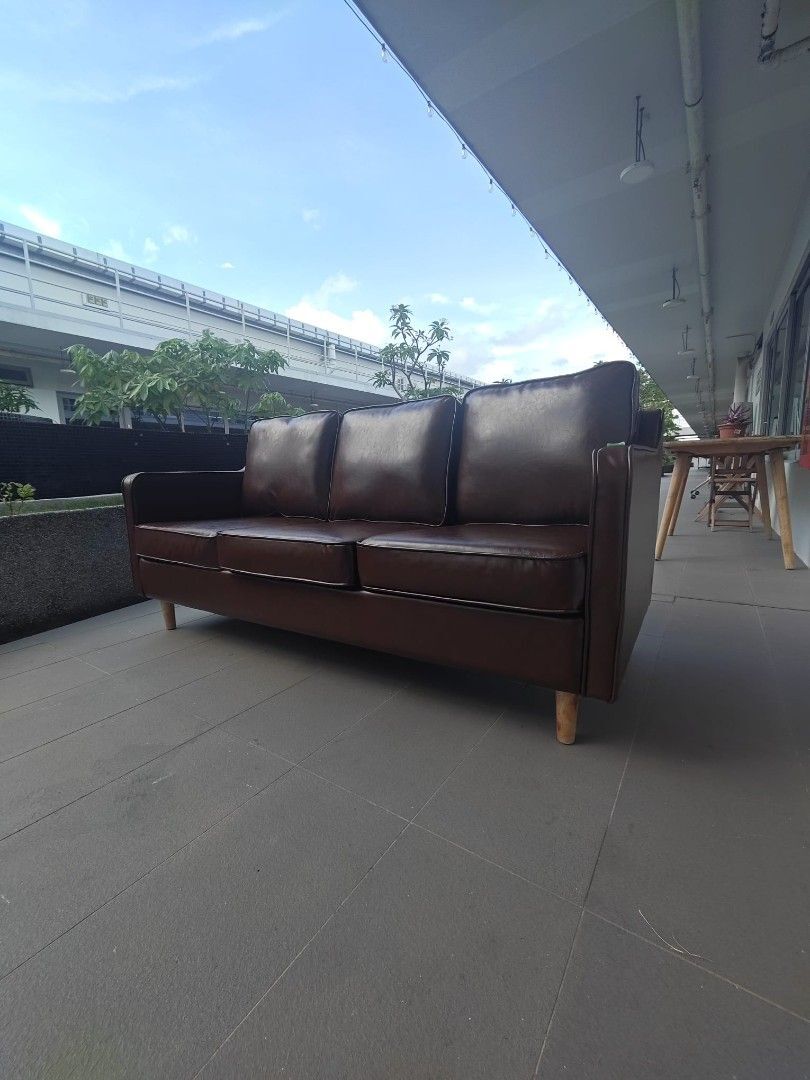 valente_designs_3_seater_sofa__1772787682_c4cf8fca_progressive