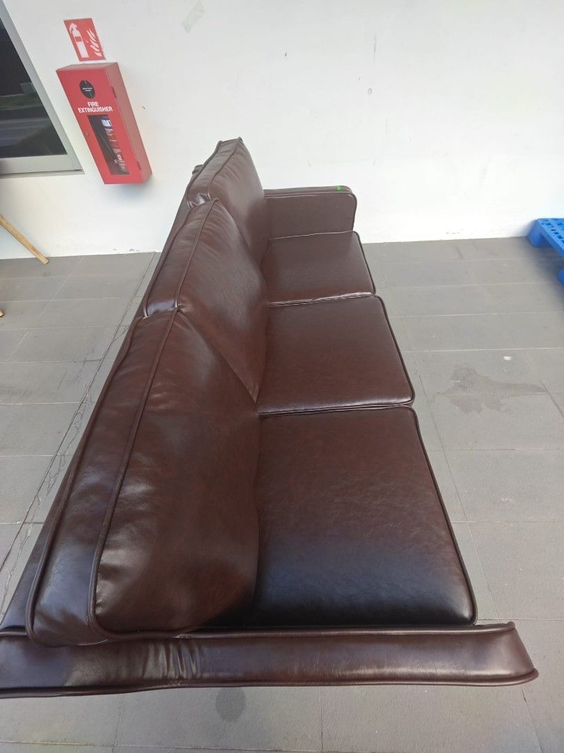 valente_designs_3_seater_sofa__1772787682_6a38b4ec_progressive