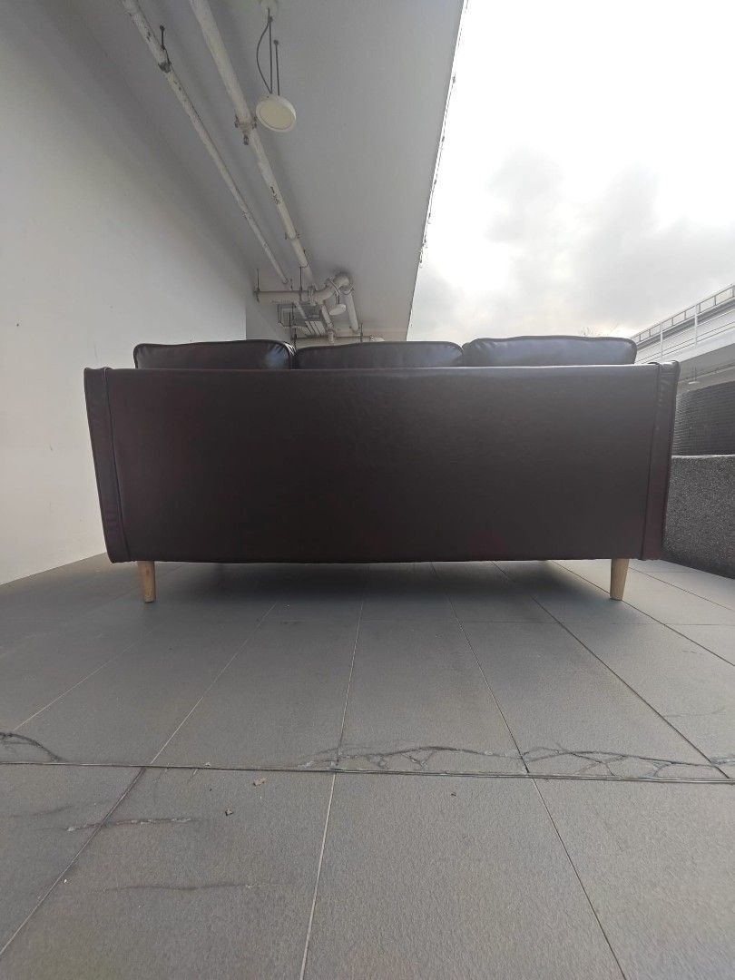 valente_designs_3_seater_sofa__1772787682_e0233f5d_progressive