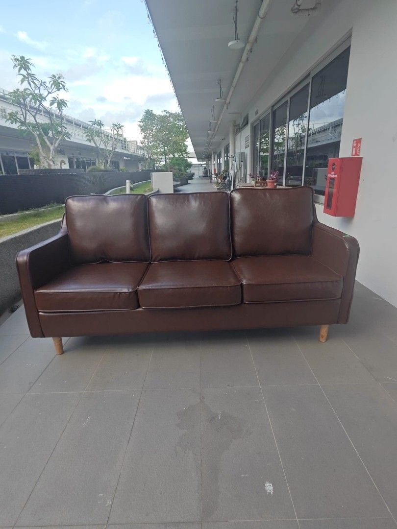 valente_designs_3_seater_sofa__1772787682_21153989_progressive