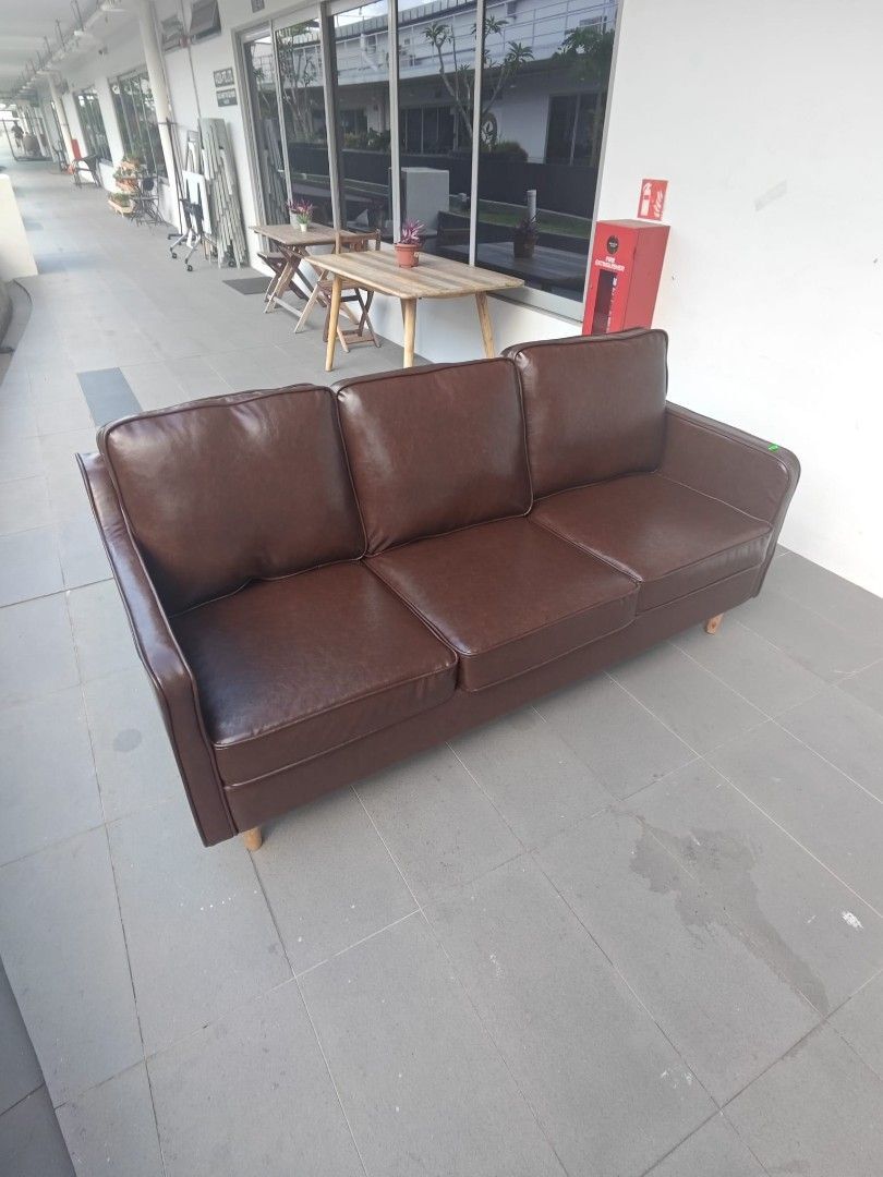 valente_designs_3_seater_sofa__1772787682_921d801e_progressive