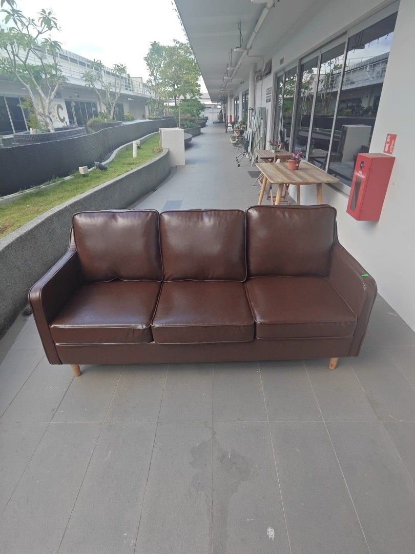 valente_designs_3_seater_sofa__1772787682_5bb1bb78_progressive