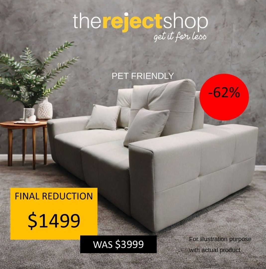 kamerad_pet_friendly_3_seater__1772795735_3baae40e_progressive