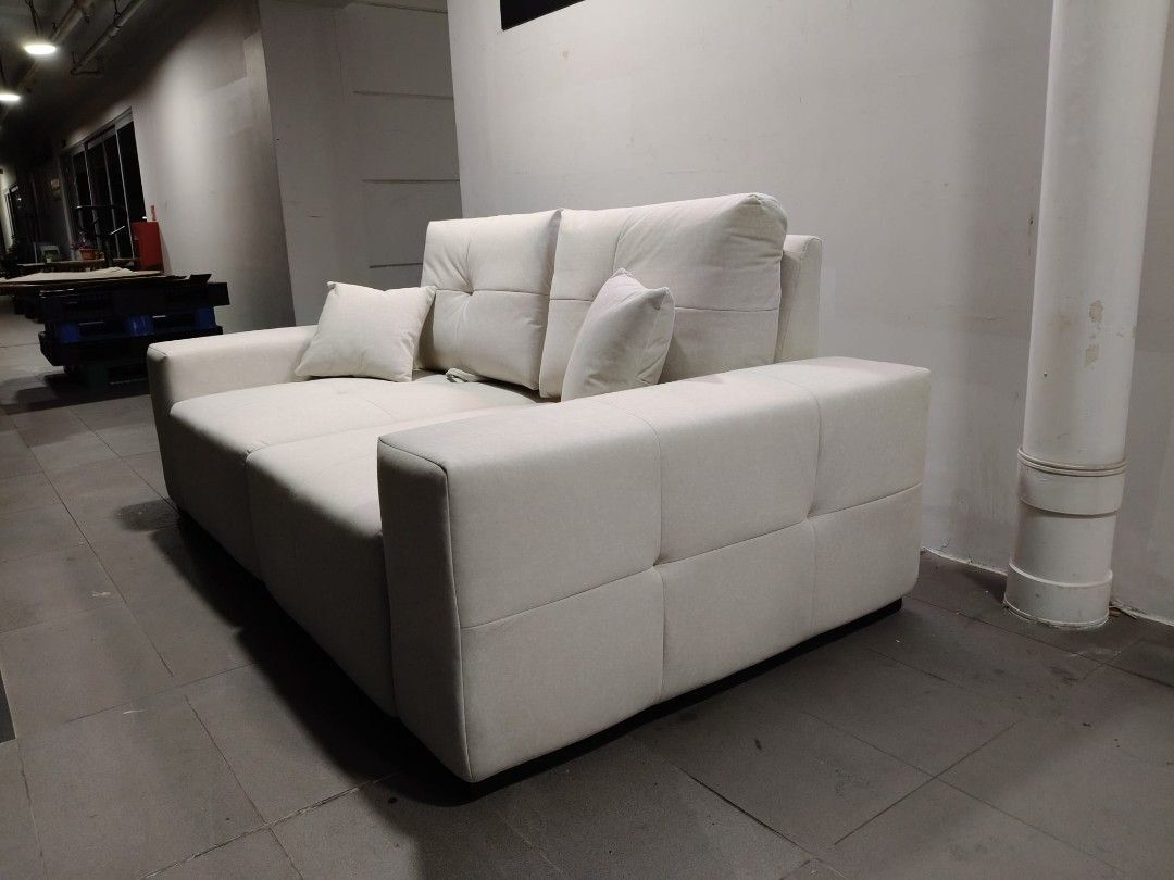 kamerad_pet_friendly_3_seater__1771735730_f9d8e7f7_progressive